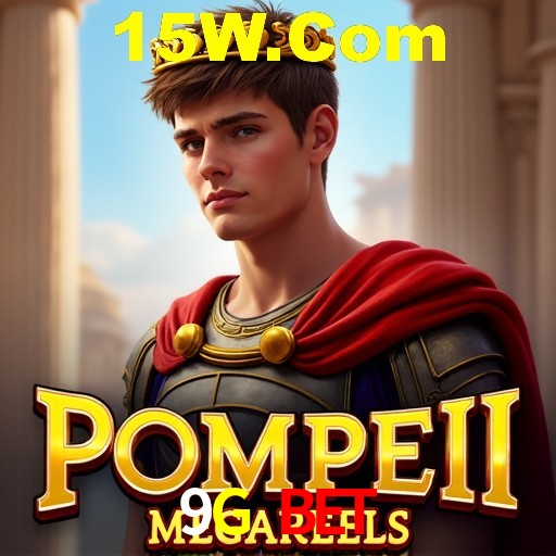 A Revolução dos Aplicativos de Jogos no 9G Bet