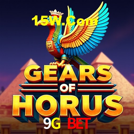 Casino Ao Vivo 9G Bet