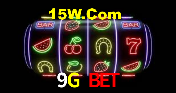 9Gbet