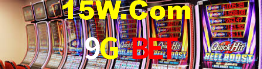 9G Bet