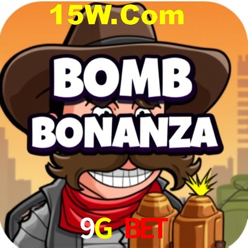 Descubra a Magia dos Jogos de Arcade no 9G Bet