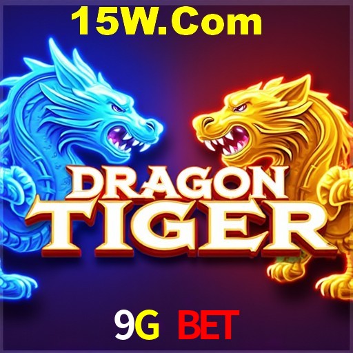 Quick Registration 9G Bet