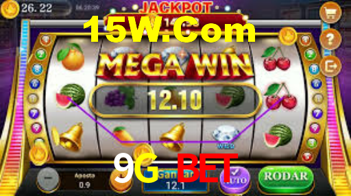 9G Bet: Seu Cassino Premiado com Pagamentos Rápidos