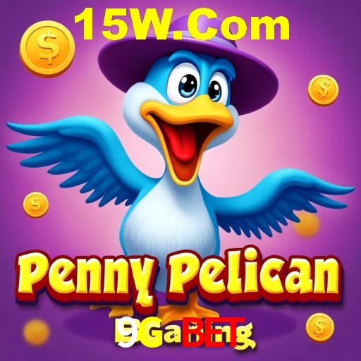 Jogos Exclusivos 9G Bet