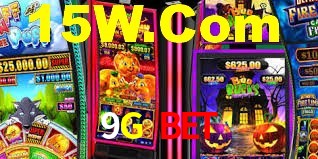 9G Bet,9Gbet Login