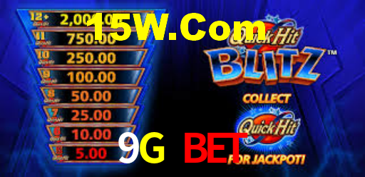 9G Bet,9Gbet Login