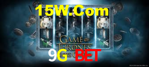 9G Bet