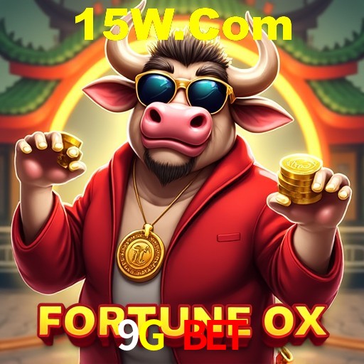 Inovações de Jogos na 9G Bet: O Futuro das Experiências Interativas