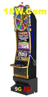 Basketball Betting 9G Bet