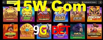 Aviator Game 9G Bet