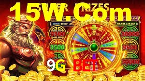 9G Bet