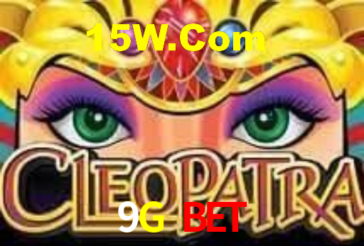 9Gbet