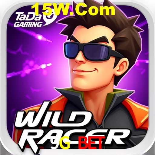 Slot Games 9G Bet