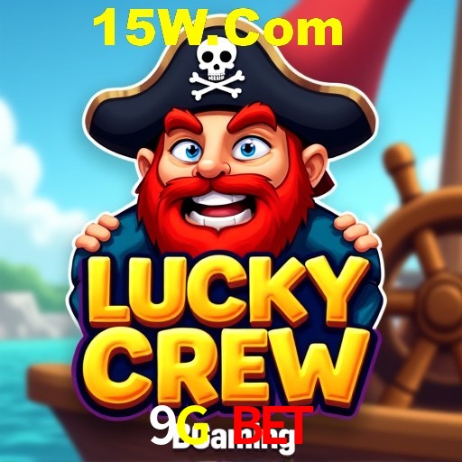 Exclusive Offers 9G Bet