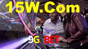 Premium Interface 9G Bet