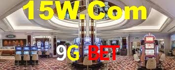 9G Bet