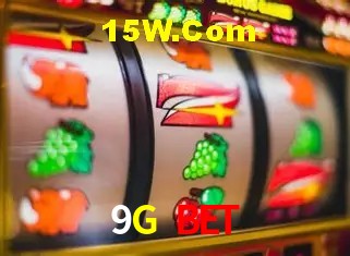 Ofertas Exclusivas 9G Bet