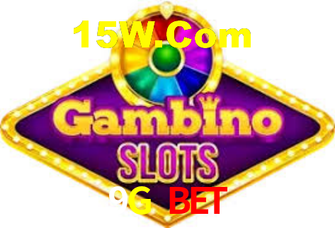 9G Bet