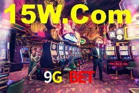 9G Bet,9Gbet Login