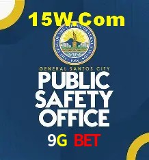 Casino Ao Vivo 9G Bet