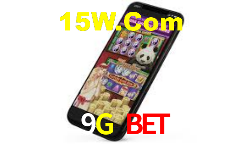 9Gbet Login