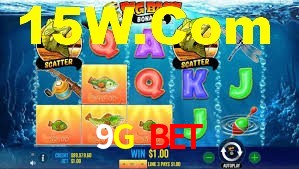 9G Bet