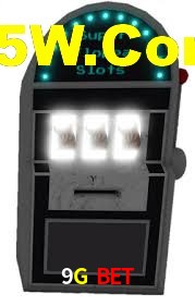 Crash Games Strategies 9G Bet