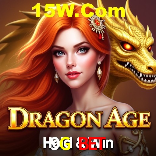 A Revolução dos Aplicativos de Jogos no 9G Bet