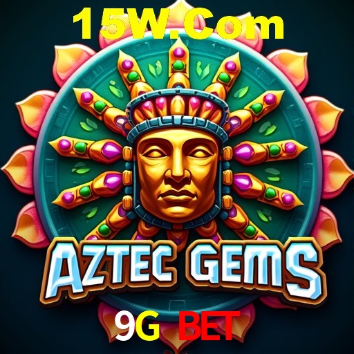 Torneios 9G Bet