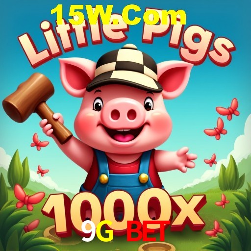 Seasonal Promotions 9G Bet