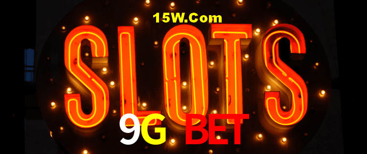 Games Directory 9G Bet