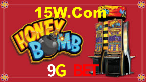 9Gbet Login