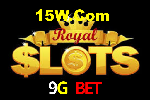 9Gbet Login