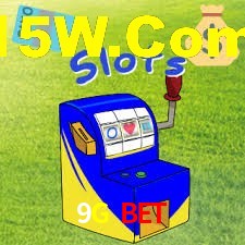 Ofertas Imperdíveis na 9G Bet: Promoções e Bônus Que Valem a Pena