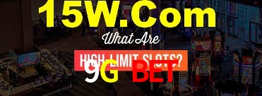 Exclusive Games 9G Bet
