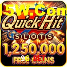 9G Bet App Interface