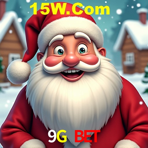 Account Benefits 9G Bet