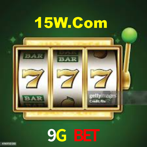 9Gbet Login