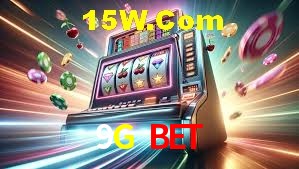 Tennis Betting 9G Bet