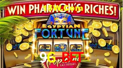 Integração de APIs 9G Bet
