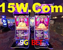 Tournaments 9G Bet