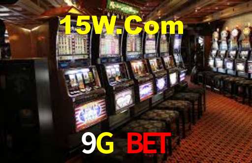 9G Bet,9Gbet Login
