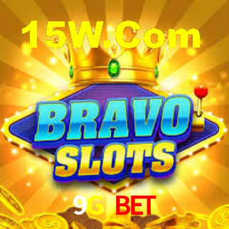 9G Bet,9Gbet Login