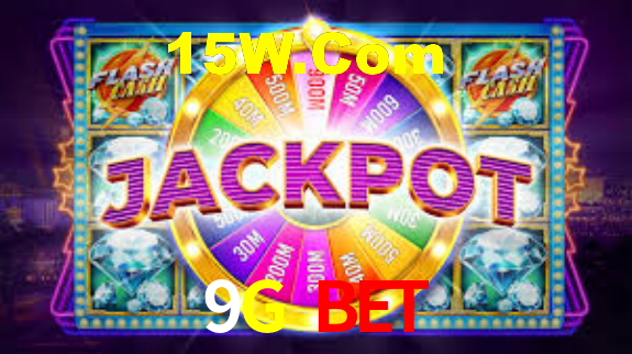 9Gbet