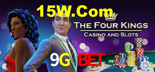 9G Bet