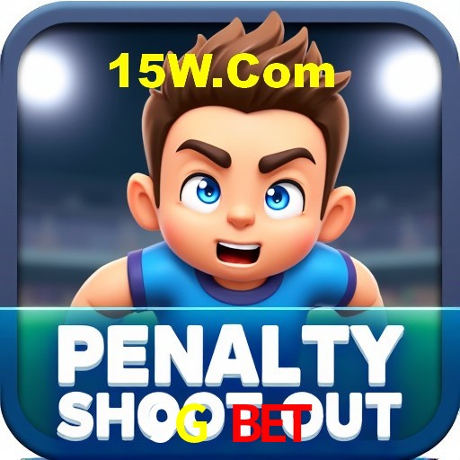 Jogo Aviator 9G Bet