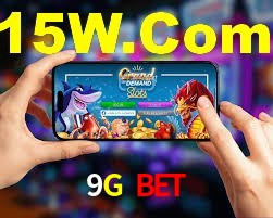 Crash Games Statistics 9G Bet