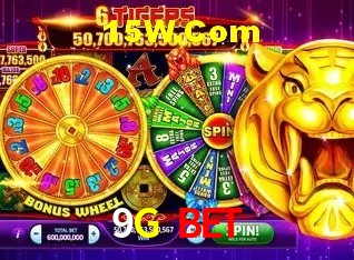 Diretório de Jogos 9G Bet
