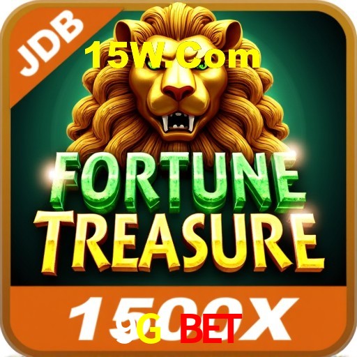 Mesa de Blackjack 9G Bet