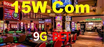 9G Bet,9Gbet Login